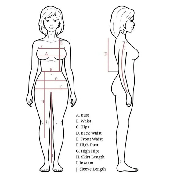 Sz L NWOT Lulus Divine Darling White Ruffled Skater Dress - Picture 6 of 8